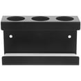thumbnail image 1 of Soporte de pared para cepillo de dientes eléctrico, soporte para cepillo de dientes, soporte para cepillo de dientes eléctrico, 1 of 6
