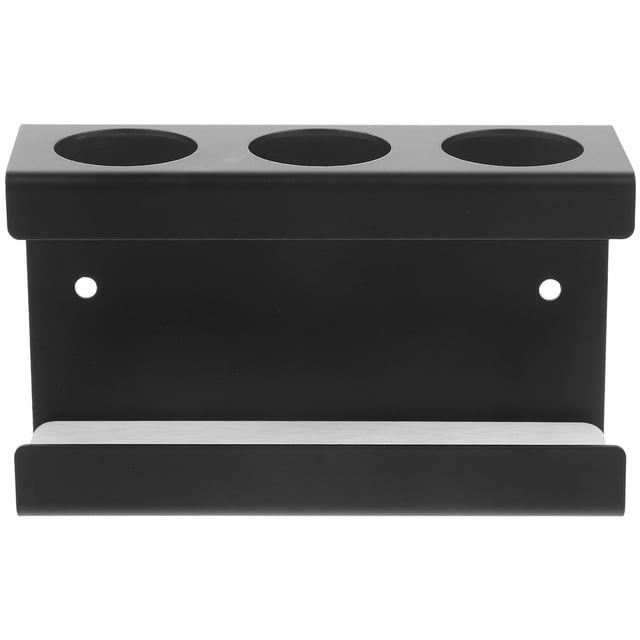 Soporte de pared para cepillo de dientes eléctrico, soporte para cepillo de dientes, soporte para cepillo de dientes eléctrico