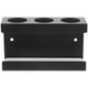 thumbnail image 1 of Soporte de pared para cepillo de dientes eléctrico, soporte para cepillo de dientes, soporte para cepillo de dientes eléctrico, 1 of 4