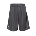 thumbnail image 2 of """Mesh Shorts With Pockets, 2XL""", 2 of 3