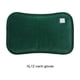 thumbnail image 5 of Inteprter Calentador de manos USB eléctrico Calentador ajustable Bolsa de calentamiento Dispositivo de calentamiento Almohada plegable Suministros térmicos, 5 of 6