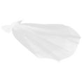 thumbnail image 1 of unbranded Accesorio De Velo Con Lazo Para Mascotas Ideal Para Bodas Y Celebraciones, 1 of 8