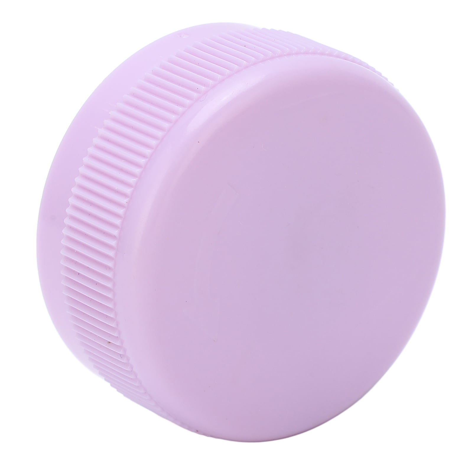 Gupbes Sewing Machine Hand Wheel Improve Efficiency Sewing Machine