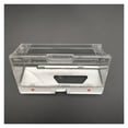 thumbnail image 4 of Dust Box Suitable For S55 S51 S50 Vacuum Cleaner Parts Hepa Filter Replacement Spare Accessories ,Perfect Compatibility, 4 of 7