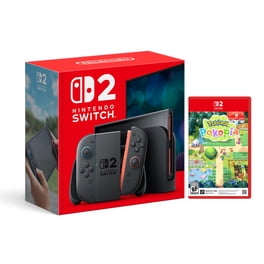 新品PokémonLEGENDSZ-NintendoSwitch2Edition Nintendo Switch™ 2 + Pokémon™ Legends: Z-A - Nintendo Switch™ 2