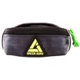 thumbnail image 2 of Green Guru Bag Hbar Dash, 2 of 3