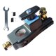 thumbnail image 3 of Accesorios del interruptor de desconexión de batería Interruptor de corte/apagado automático para, 3 of 9