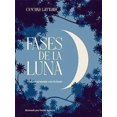 thumbnail image 1 of FASES DE LA LUNA LIBRERIA UNIVERSITARIA Papel, 1 of 2