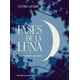 thumbnail image 1 of FASES DE LA LUNA LIBRERIA UNIVERSITARIA Papel, 1 of 2