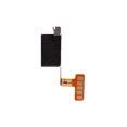 thumbnail image 2 of Prise Casque de Remplacement Compatible pour LG Style 3 Plus (TP450 / MP450), 2 of 3