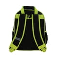 thumbnail image 4 of Mochila Chica Preescolar Kinder Chenson Dinosaurio REGS CO70863-2, 4 of 7