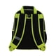 thumbnail image 4 of Mochila Chica Preescolar Kinder Chenson Dinosaurio REGS CO70863-2, 4 of 7