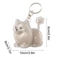 thumbnail image 3 of Keychain For Collecting Dog, 3 of 3