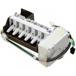 Genuine OEM Ice Machine Bin Thermistor - Replacement Part WPW10503764 (Replaces WP2217288)