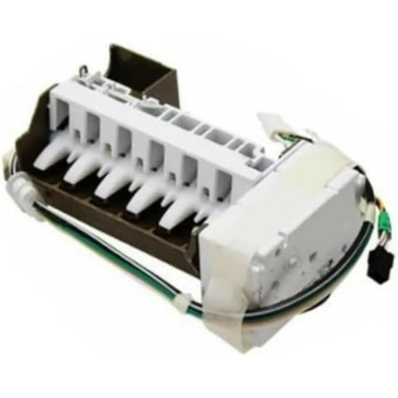 Whirlpool APLW11579560 Refrigerator Ice Maker