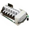 Image thumbnail_image