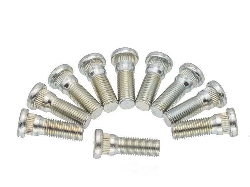 Power Train 97170 Box of 10