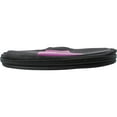 thumbnail image 4 of BD Étui Complet Rose, 4 of 5