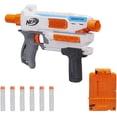 thumbnail image 1 of Nerf Mediator - Blaster de exteriores Nerf N/A, 1 of 2