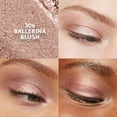 thumbnail image 5 of COVERGIRL Clean Eye Color Sticks, 306 Ballerina Blush, 0.05 oz, 5 of 15