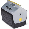 thumbnail image 5 of Igloo 14-16 Qt Hardsided Lunch Playmate Pal Cooler, 5 of 5
