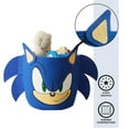thumbnail image 6 of Sonic Rope Kids Storage Bin, 6 of 9