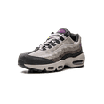 thumbnail image 4 of NIKE WOMENS AIR MAX 95 WMNS "Safari" DX2955 001 from Stadium Goods, 4 of 8
