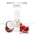 thumbnail image 4 of Champú Wella Professionals Oil Reflections Luminous Reveal 250 ml, 4 of 9