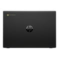 thumbnail image 4 of HP Chromebook 14 G5 -14” Intel Celeron N3350 4GB Ram 16GB SSD Chrome OS, 4 of 5