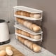 thumbnail image 4 of Refrigerator Egg Storage Box, 4 of 5