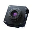 thumbnail image 1 of CX3 CX4 CMOS Caméra Industrielle USB 1080P 4800W Enregistreur Vidéo Numérique pour Microscope Machine Micrographique Vision, 1 of 6