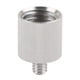 thumbnail image 5 of Adaptador de TRÍPODE Nivelador Láser, Soporte Firme de 5/8 Pulgadas A 1/4in Trypodes Conector Conector Aleación de Aluminio Superfices de Manchas para Reemplazo, 5 of 7