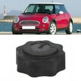 thumbnail image 1 of 17107515499 CUBERTA DE TAPA DEL TANQUE DE EXPANSIÓN DEL RADIADOR TAPA 17107515499 APTO PARA MINI R52 S W11 Convertible 2002-2008, 1 of 7