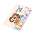 thumbnail image 3 of SDNall Mothers Day Greeting Card New Creative Greeting Card Message Card, 3 of 9