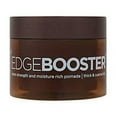 thumbnail image 2 of Edge Booster Strong Hold Water-Based Pomade, 2 of 2