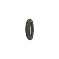 thumbnail image 3 of Shinko 705 Dual Sport Rear 170/60R17 Motorcycle Tire, 3 of 6