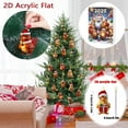 thumbnail image 4 of Countdown Countdown Sets 2 Countdown Surprise Blind Advent Calendar Collectible Toy for Kids and Adults Theme, 4 of 6