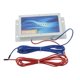thumbnail image 1 of Electronic Water Descaler System Reduces Limescale Rust EU Plug, 1 of 5