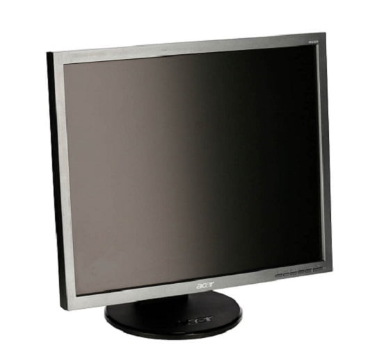 Acer monitor drivers official pilotnz