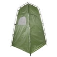 thumbnail image 4 of Privacy Shelter Tent Portable Outdoor Shower Toilet Changing Room Tent, 4 of 8