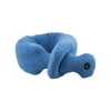 Neck Massager (Available in a pack of 1)
