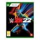 thumbnail image 1 of WWE 2K22 Xbox One Físico, 1 of 4