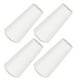 thumbnail image 5 of 4 perillas de madera para persianas, pequeños soportes para persianas, perillas para persianas, pesas para persianas, repuestos para persianas, piezas de reparación para persianas, 5 of 8