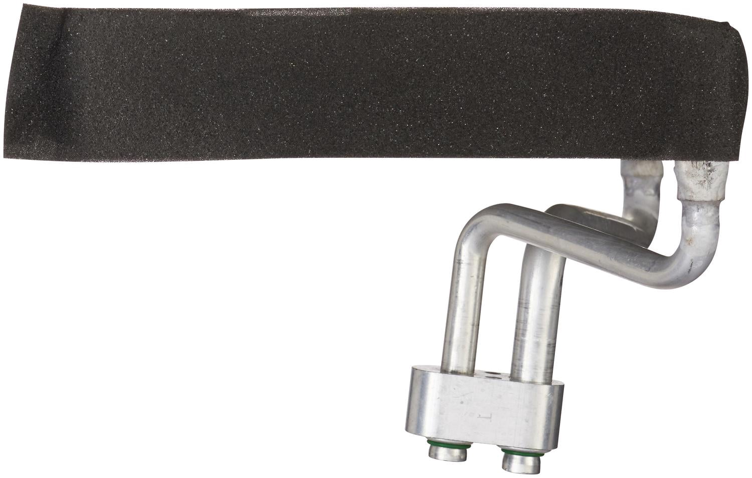 Spectra Premium 1010291 Air Conditioning Evaporator - HVAC