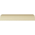 thumbnail image 5 of 6 3/4"H x 5 7/8"P x 8 7/8"F x 94 1/2"L, (6 1/2" Repeat), Harvest Crown Moulding, 5 of 14