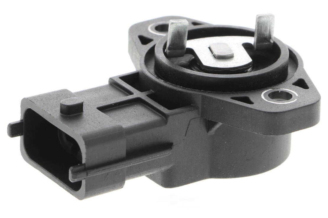 VEMO V52-72-0253 sensor, throttle position