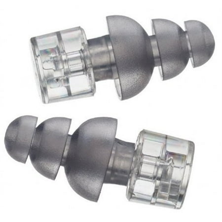 Etymotic Research ER20XS High Fidelity Earplugs