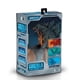 thumbnail image 5 of Godzilla azul nuclear-Neca 2019 Godzilla 2 Movie Edition Godzill-- oso de fresa Electrónica, 5 of 5