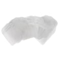 thumbnail image 1 of 3x50pcs Bolsa De Embalaje Autoadhesiva De PP Transparente Bolsas De Boda De Navidad 7x11cm Sunnimix Bolsas de embalaje de polipropileno, 1 of 8