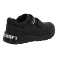 thumbnail image 3 of Tenis Niño MINECRAFT MI4080 NAPA Negro 21, 3 of 5